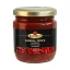 Royal Orient Chilli paste Sambal Oelek 200 g Royal Orient Chilli paste Sambal Oelek 200 g