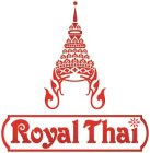 Royal Thai