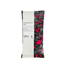 Drana Zitronenschale Geschnitten 2–4 mm 500 g Drana Zitronenschale Geschnitten 2–4 mm 500 g
