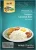AHG Rice paste Nasi Lemak 50 g