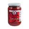 Windmill Chilipaste Sambal Oelek 750 g
