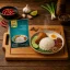 AHG Nasi Lemak Kokosreispaste 50 g