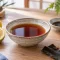 Recipe for Ponzu Shoyu