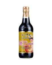 P.R.B. Sweetened Rice Vinegar 500 ml