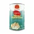 Spring Happiness Slaměné houby celé 425 g
