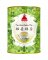 Shan Wai Shan Yin Hao Green Tea 50 g