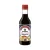 Kikkoman Sushi and Sashimi sauce 250 ml