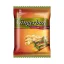 Agel Zázvorové Bonbony 125 g