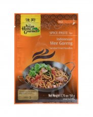 AHG Pasta for fried noodles Mee Goreng 50 g