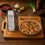Drana Garlic Marinade 500 g