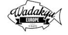 Wadakyu