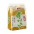 Hikari Misopaste weiß 400 g