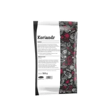 Drana Koriandr 500 g Drana Koriandr 500 g