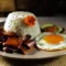 Homemade Filipino Tocino (Sweet-Cured Pork) Recipe