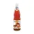 Dek Som Boon Chilli Omáčka Sladká 700 ml