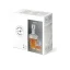 Bormioli Rocco 7 Stück Whiskey Set Dedalo