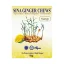 Sindu Ginger candies with Mango flavour 56 g