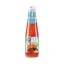 Thai Dancer Sweet Chilli sauce Light 300 ml