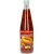 Sweet chili sauce