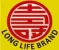 Longlife