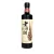 Shuita Essig 3 Jahre gereift 500 ml