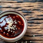 Hoisin Sauce: What It Is, How It Tastes, and How to Use It Well
