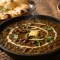 Recept na Delhi Dal Makhani - náhled článku