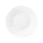 Bormioli Rocco 18 Stück Satz Teller White Moon