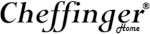Cheffinger