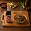 Maekrua oyster sauce 300 ml