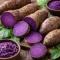 Ube