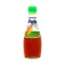 Squid Rybí omáčka 300 ml