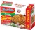 IndoMie Instantní smažené Nudle Mi Goreng, Balení 5 X 80 g