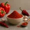 Ungarisches Edelsüß-Paprika (ASTA): Farbkraft erkennen, richtig erhitzen, vielseitig einsetzen