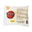 City Aroma Shirataki noodles round 400 g City Aroma Shirataki noodles round 400 g