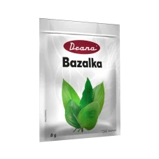 Drana Bazalka 8 g