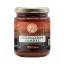 Koningsvogel Chili Paste Surinamese Sambal 270 g