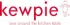 Kewpie