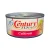 Century Tuna Tuniakové kúsky Caldereta 180 g
