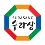 Surasang