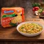 IndoMie Nudeln mit Hähnchengeschmack Spezial 5X75 g IndoMie Nudeln mit Hähnchengeschmack Spezial 5X75 g