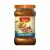 SWAD Heiße Chutney Mango Sauce 350 g