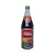 Cofe Instantní nápoj z černého čaje 720 ml