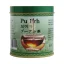 Golden Turtle Black Tea Pu Erh 30 g Golden Turtle Black Tea Pu Erh 30 g