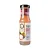 Thai Dancer Mangosteen Chilli omáčka 150 ml