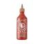 Flying Goose Sriracha Chili Sauce mit extra Knoblauch 455 ml