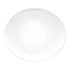 Bormioli Rocco 12 pieces Prometheo plate set