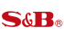 S&B