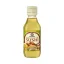 Kikkoman Sushi Dochucovadlo 300 ml