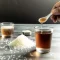 Sweetened rice vinegar